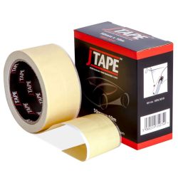 PERFORATED TRIM MASKING TAPE